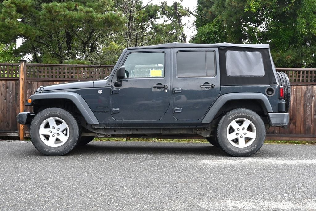 jeep wrangler unlimited 2016 1C4BJWDG8GL254936 image jeep wrangler unlimited 2016 1C4BJWDG8GL254936 image